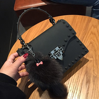 New Women Messenger Bags