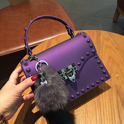 New Women Messenger Bags