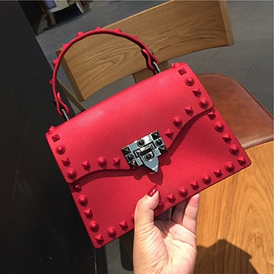 New Women Messenger Bags