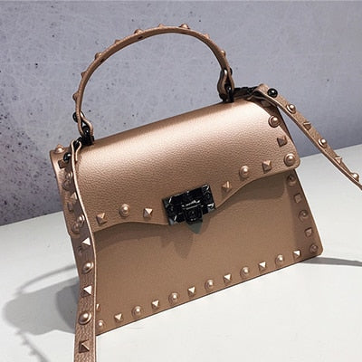 New Women Messenger Bags