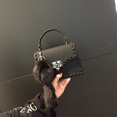 New Women Messenger Bags
