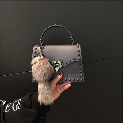 New Women Messenger Bags