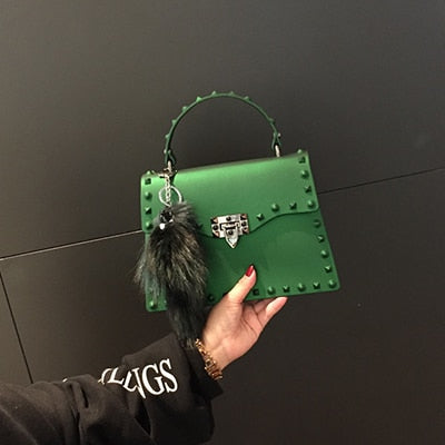 New Women Messenger Bags