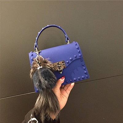 New Women Messenger Bags