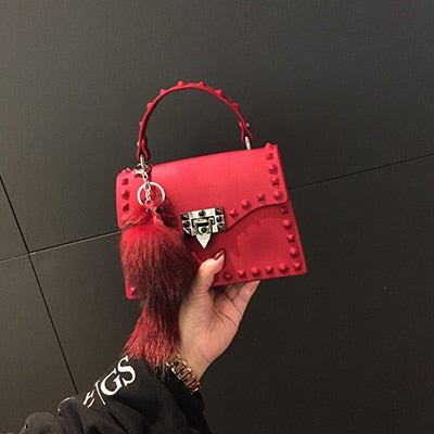 New Women Messenger Bags
