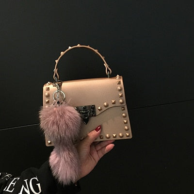New Women Messenger Bags