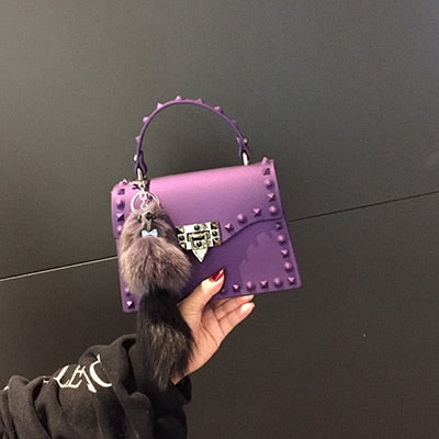 New Women Messenger Bags