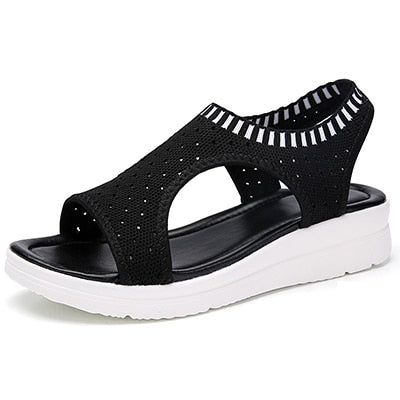 Fashion Women Sandals