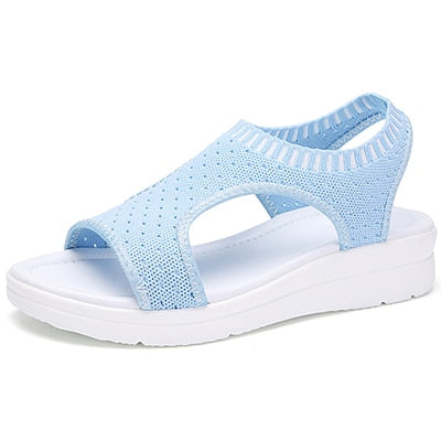 Fashion Women Sandals
