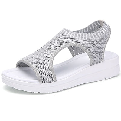 Fashion Women Sandals