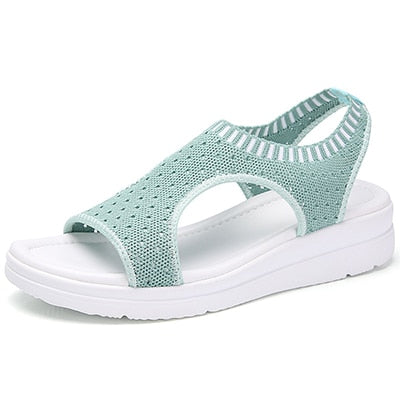 Fashion Women Sandals