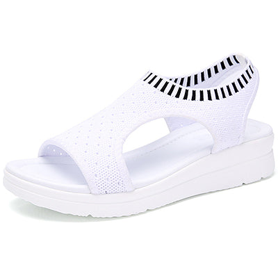 Fashion Women Sandals