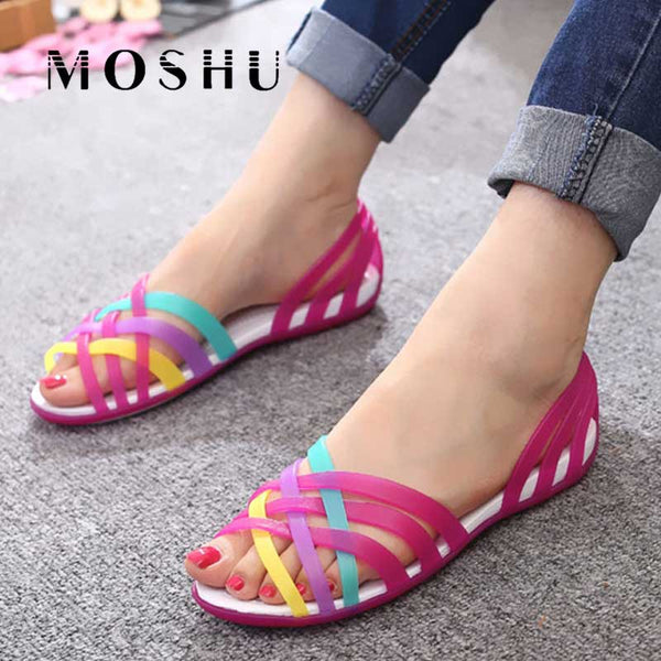 Women Sandals