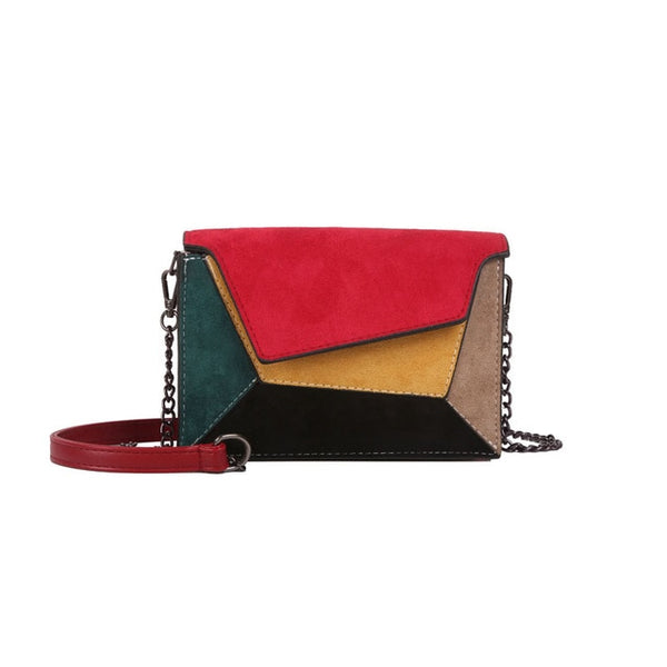 New Autumn Bag