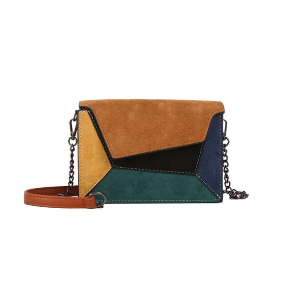 New Autumn Bag