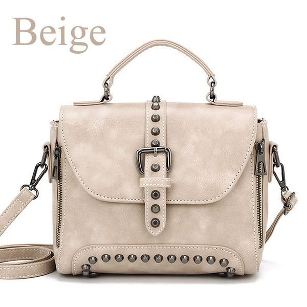 Crossbody Bags For Women