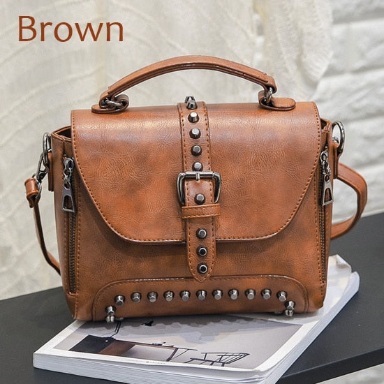 Crossbody Bags For Women