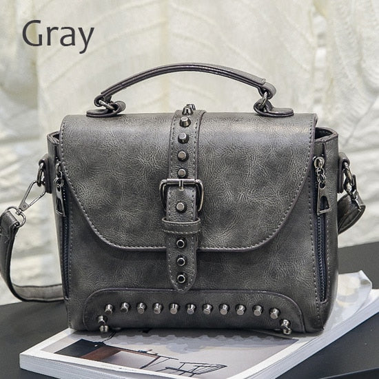 Crossbody Bags For Women