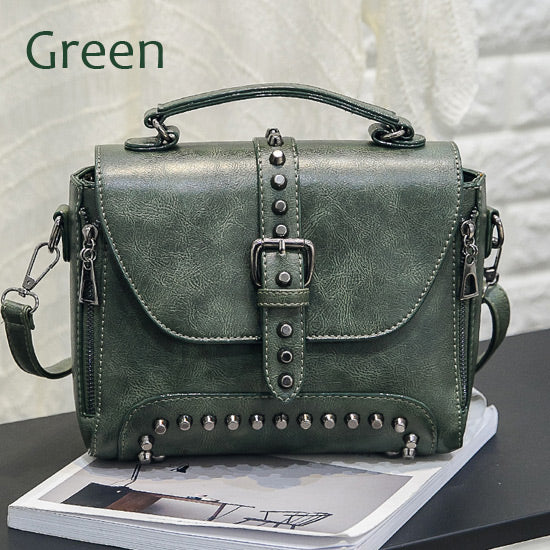 Crossbody Bags For Women