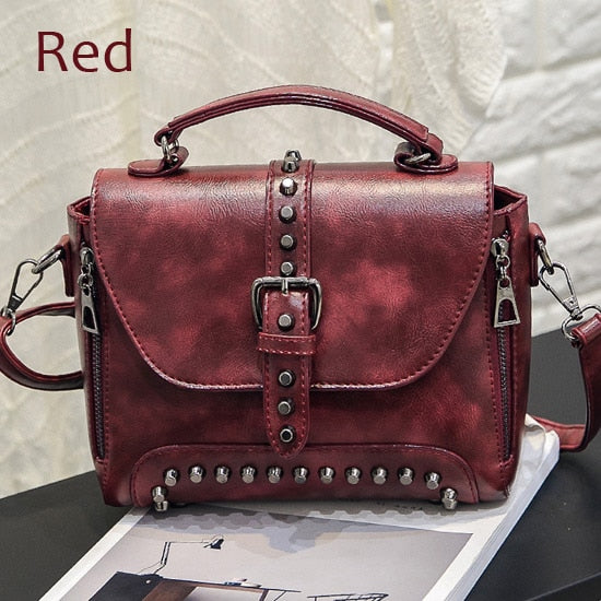 Crossbody Bags For Women