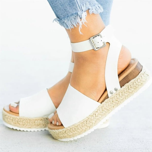 Wedges Shoes For Women