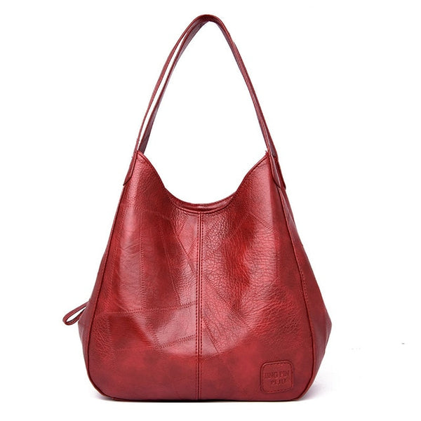Vintage Womens Hand bags