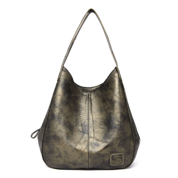 Vintage Womens Hand bags