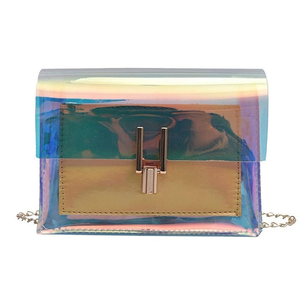 Women Shoulder Bag