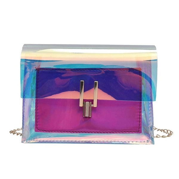 Women Shoulder Bag