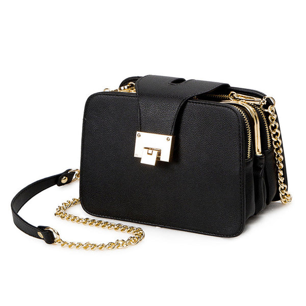 2019 Spring New Fashion Women