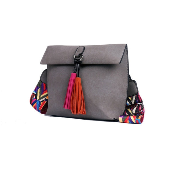 Hot Selling Women's Bags