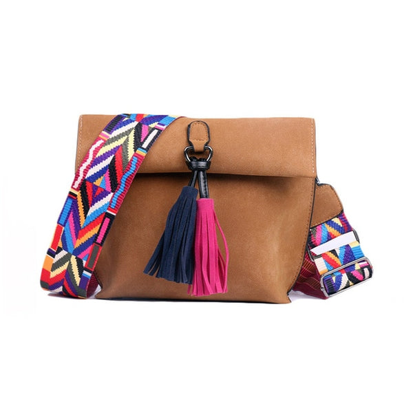 Hot Selling Women's Bags