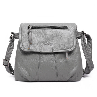Small Women Messenger Bag