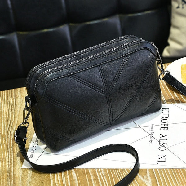 High Quality Women Handbag
