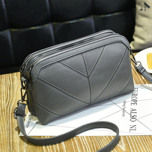 High Quality Women Handbag