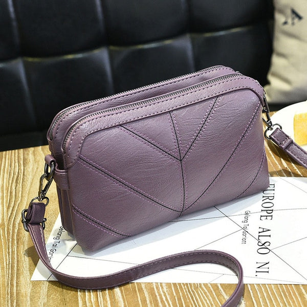 High Quality Women Handbag