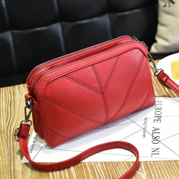 High Quality Women Handbag