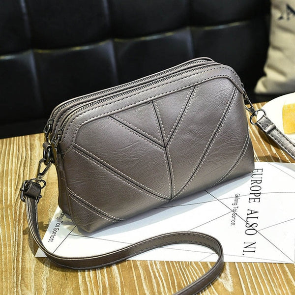 High Quality Women Handbag