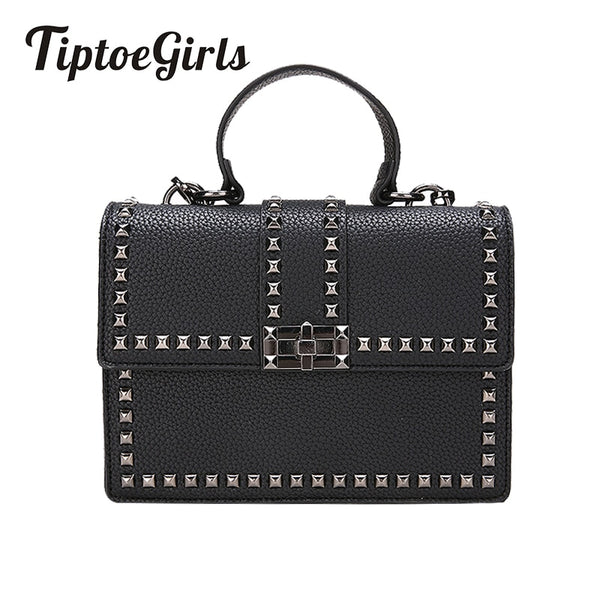 Women Bags Luxury Handbags
