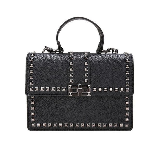 Women Bags Luxury Handbags