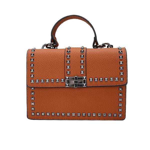 Women Bags Luxury Handbags