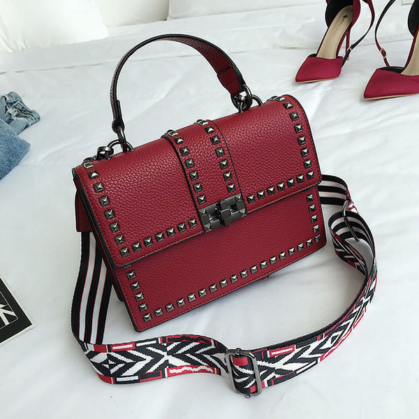 Women Bags Luxury Handbags