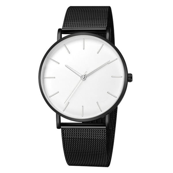 Montre Femme Modern Woman