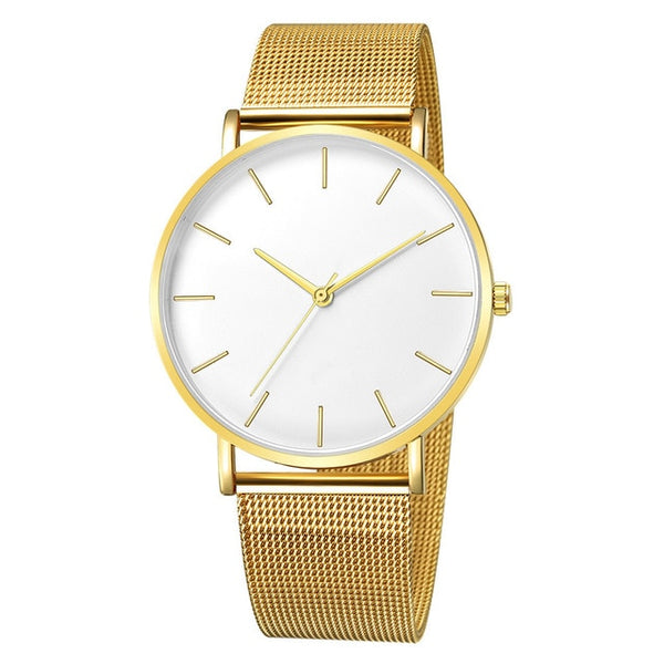Montre Femme Modern Woman