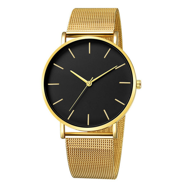 Montre Femme Modern Woman