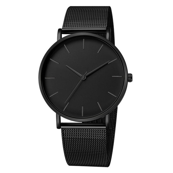 Montre Femme Modern Woman