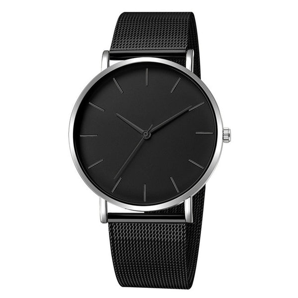 Montre Femme Modern Woman