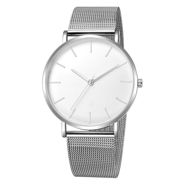 Montre Femme Modern Woman