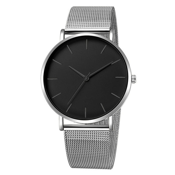 Montre Femme Modern Woman