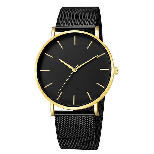 Montre Femme Modern Woman